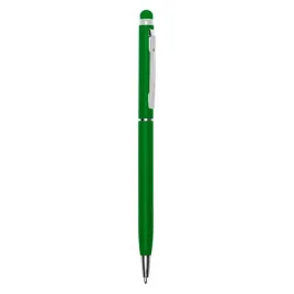 dlugopis-z-wkladem-or-raymond-zielony-aluminium-o07-x-137-cm