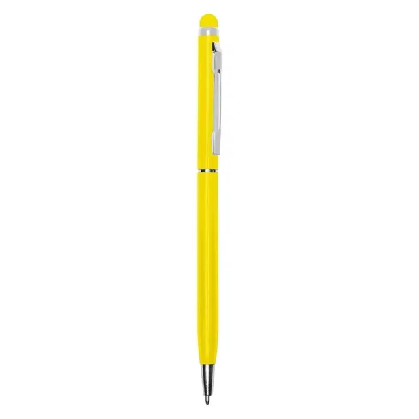 dlugopis-touch-pen-or-raymond