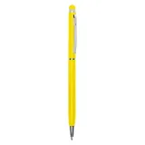 dlugopis-touch-pen-or-raymond