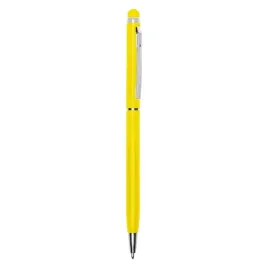 dlugopis-touch-pen-or-raymond