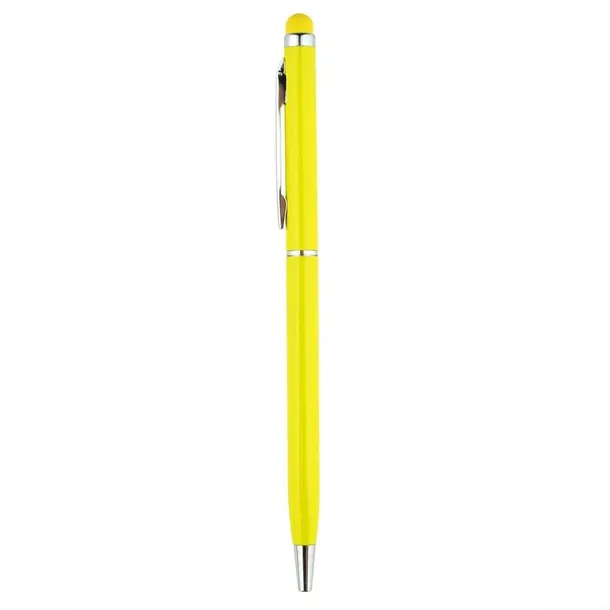 dlugopis-touch-pen-or-raymond-stan-nowy