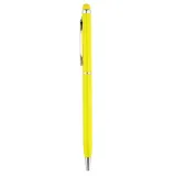 dlugopis-touch-pen-or-raymond-stan-nowy