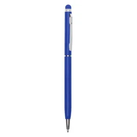 dlugopis-premium-z-dotykiem-raymond-aluminium-kolor-niebieski-o07-x-13