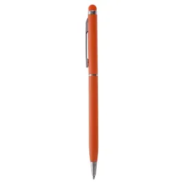 dlugopis-z-touch-penem-dennis-aluminium-pomaranczowy-o08-x-135-cm