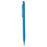 dlugopis-touch-pen-or-dennis