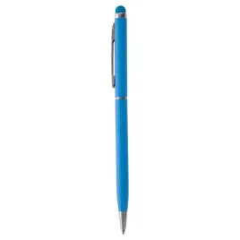 dlugopis-touch-pen-or-dennis