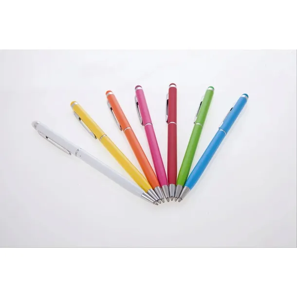 dlugopis-touch-pen-or-dennis-stan-nowy-marka-bez-marki