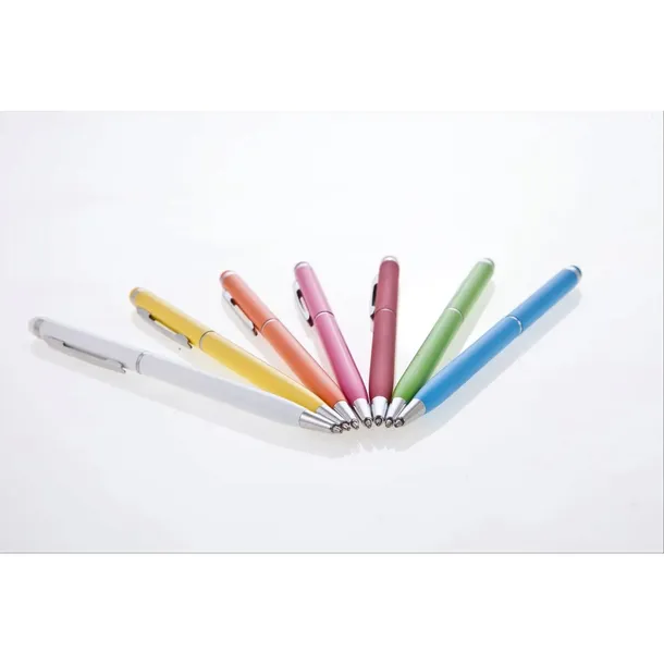 dlugopis-touch-pen-or-dennis-marka-bez-marki-stan-nowy
