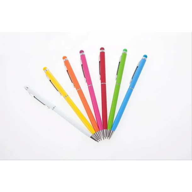 dlugopis-touch-pen-or-dennis-stan-nowy
