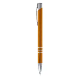 dlugopis-aluminiowy-jones-or-kolor-pomaranczowy-or-wymiary-o1-x-136-cm