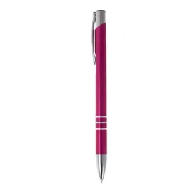 dlugopis-aluminiowy-jones-w-kolorze-rozowym-o1-x-136-cm