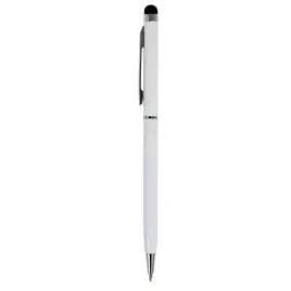 dlugopis-z-touch-penem-i-obudowa-z-aluminium-or-irin