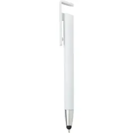 dlugopis-z-touch-penem-i-stojakiem-na-telefon-wykonany-z-abs-kolor-bialy