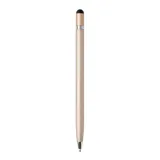dlugopis-touch-pen