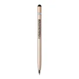 dlugopis-touch-pen-stan-nowy