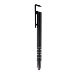 dlugopis-touch-pen-stojak-na-telefon-or-erran