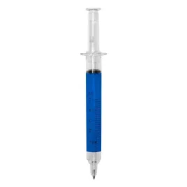 dlugopis-christine-as-niebieski-o11-x-128-cm
