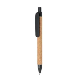 dlugopis-eco-z-odpadow-dlugosci-14-cm