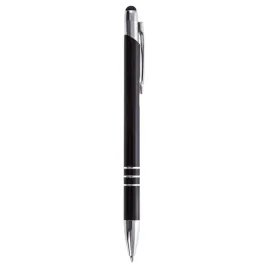 recznie-wykonany-dlugopis-ze-stalowego-aluminium-or-elegancki-design