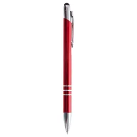 dlugopis-z-dotykiem-or-stylowy-touch-pen-aluminium-kolor-czerwony