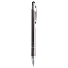 dlugopis-z-touch-penem-zachary-szary-aluminium-o1-x-148-cm