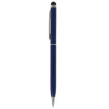 dlugopis-touch-pen-or-irin
