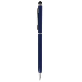 dlugopis-touch-pen-or-irin