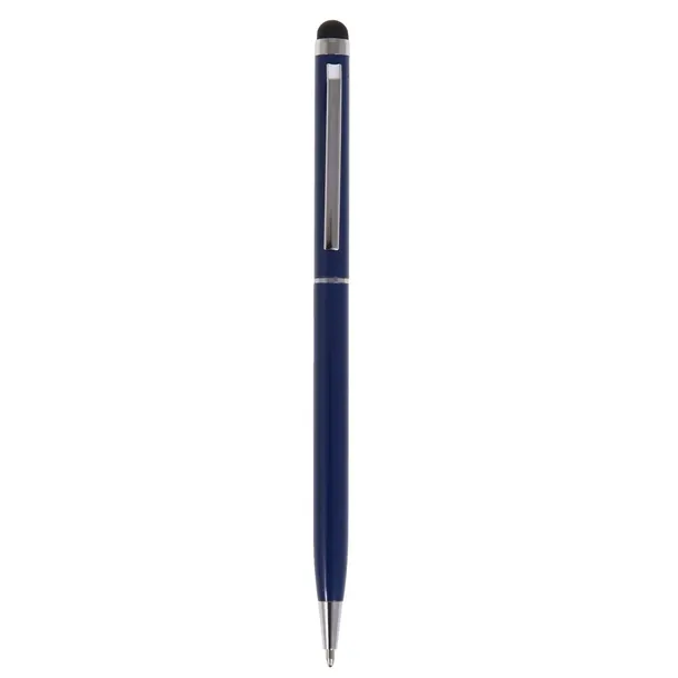 dlugopis-touch-pen-or-irin-marka-bez-marki