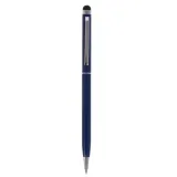 dlugopis-touch-pen-or-irin-marka-bez-marki