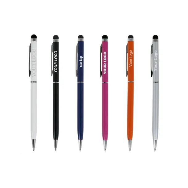 dlugopis-touch-pen-or-irin-marka-bez-marki-stan-nowy