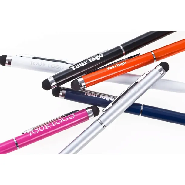 dlugopis-touch-pen-or-irin-stan-nowy