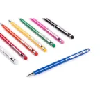 dlugopis-touch-pen-czerwony-stan-nowy