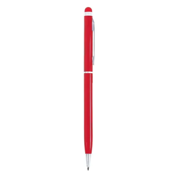dlugopis-touch-pen-czerwony-marka-bez-marki