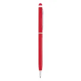 dlugopis-touch-pen-czerwony-marka-bez-marki