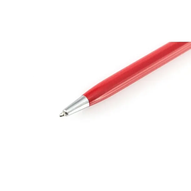 dlugopis-touch-pen-czerwony-stan-nowy-marka-bez-marki