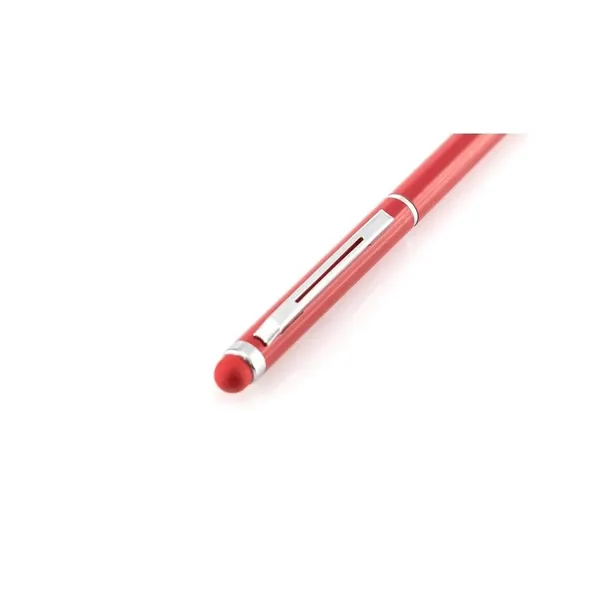 dlugopis-touch-pen-czerwony-marka-bez-marki-stan-nowy
