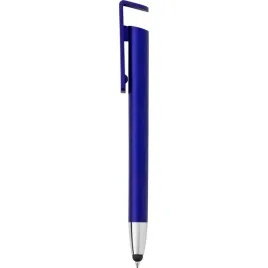 dlugopis-touch-pen-stojak-na-telefon