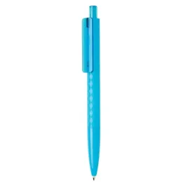 dlugopis-premium-x3-abs-niebieski-wymiary-140-x-o-11-cm