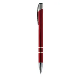 dlugopis-aluminiowy-jones-czerwony-o1-x-136-cm
