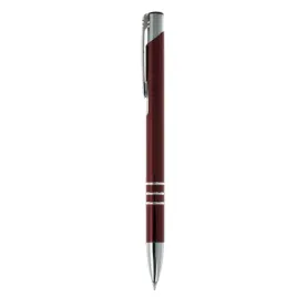 dlugopis-metalowy-jones-w-kolorze-burgundzkim-o1-x-136-cm