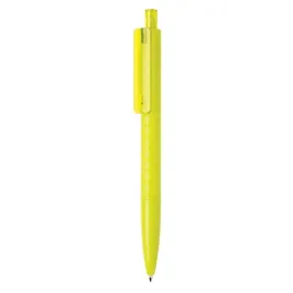 dlugopis-x3-limonkowy-z-abs-wymiary-140-x-and216-11-cm