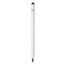dlugopis-bialy-z-touch-penem-wykonany-z-aluminium-141-x-o-09-cm