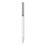 dlugopis-x3-1-stan-nowy