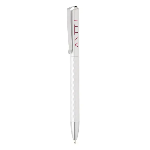 dlugopis-x3-1-marka-bez-marki-stan-nowy