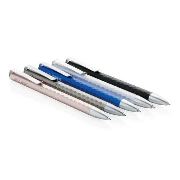 dlugopis-x3-1-stan-nowy
