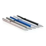 dlugopis-x3-1-stan-nowy