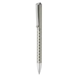 dlugopis-w-szarym-abs-140-x-and216-10-cm