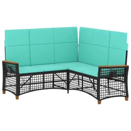 zestaw-sof-ogrodowych-czarny-i-turkusowy-164-x-164-x-112-cm