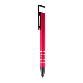 dlugopis-touch-pen-stojak-na-telefon-or-erran