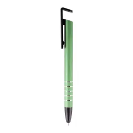 dlugopis-touch-pen-stojak-na-telefon-or-erran
